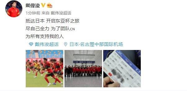 四虎国产精品永久在线