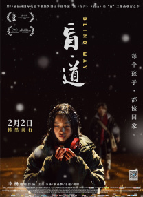 美女光溜溜图片视频素材高清